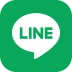 LINEのアイコン