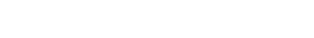 湯本味噌株式会社